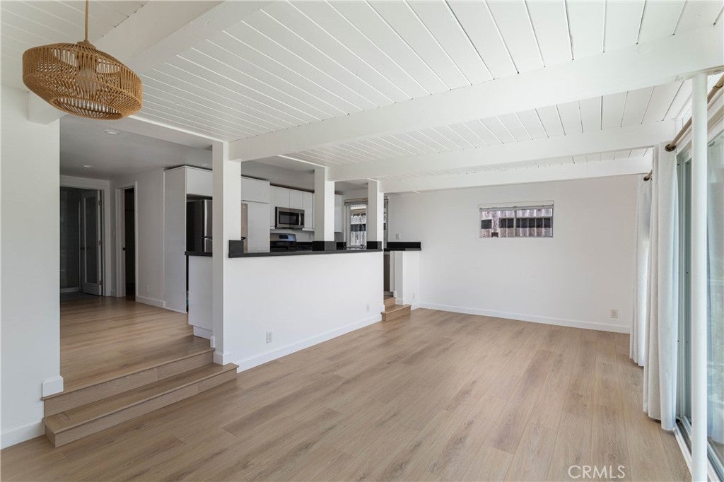 228 Avenida Pelayo, San Clemente CA 92672 - Photo 11