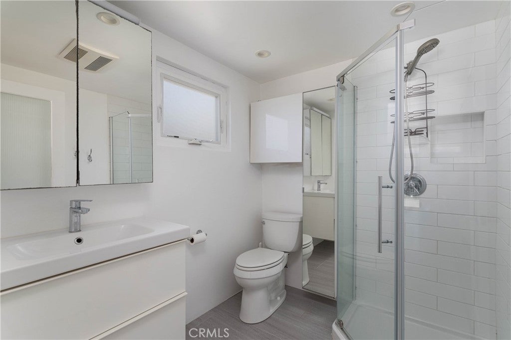 228 Avenida Pelayo, San Clemente CA 92672 - Photo 15