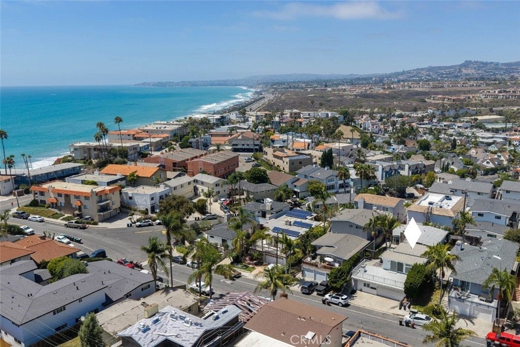 228 Avenida Pelayo, San Clemente CA 92672 - Photo 1