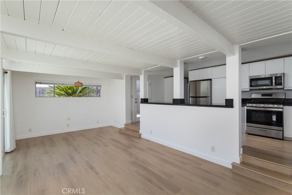 228 Avenida Pelayo, San Clemente CA 92672 - Photo 10