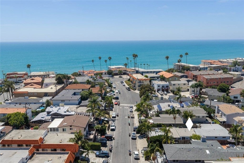 228 Avenida Pelayo, San Clemente CA 92672 - Photo 19