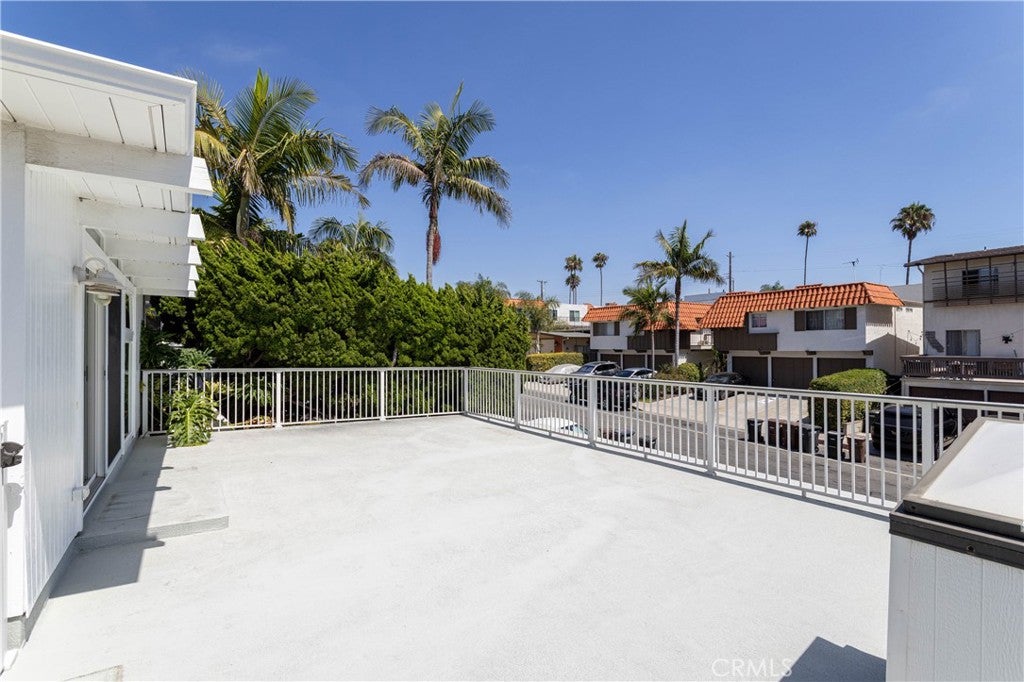 228 Avenida Pelayo, San Clemente CA 92672 - Photo 18
