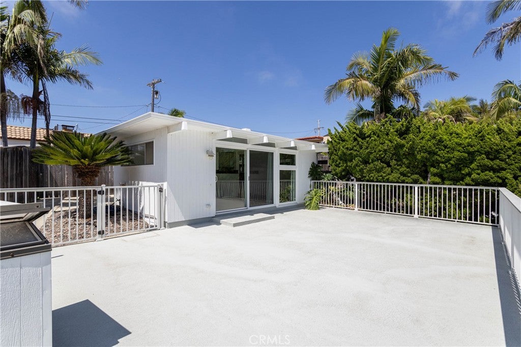 228 Avenida Pelayo, San Clemente CA 92672 - Photo 17