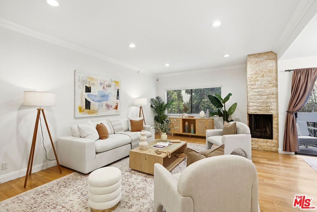 234 S Tower Drive 3
