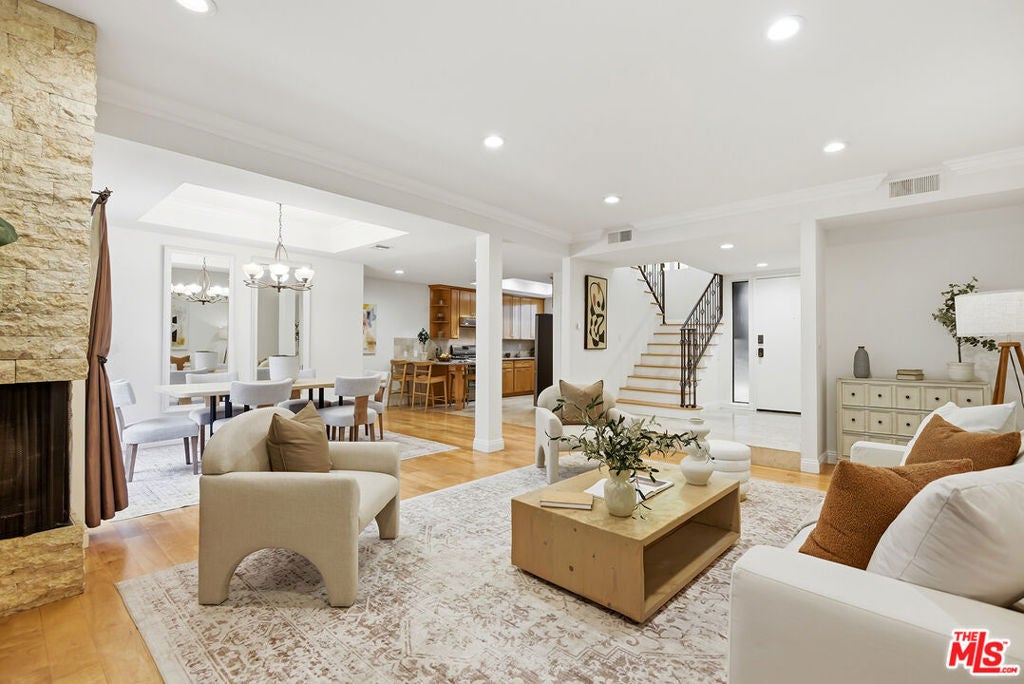 234 S Tower Drive 3