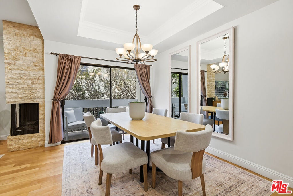 234 S Tower Drive 3