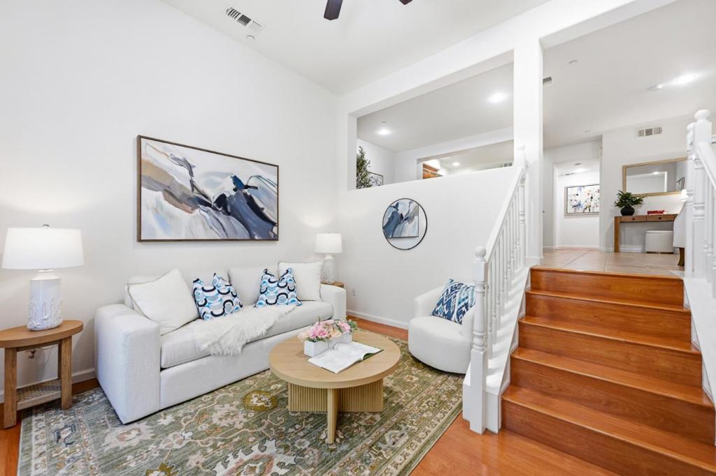 1832 Snell Place