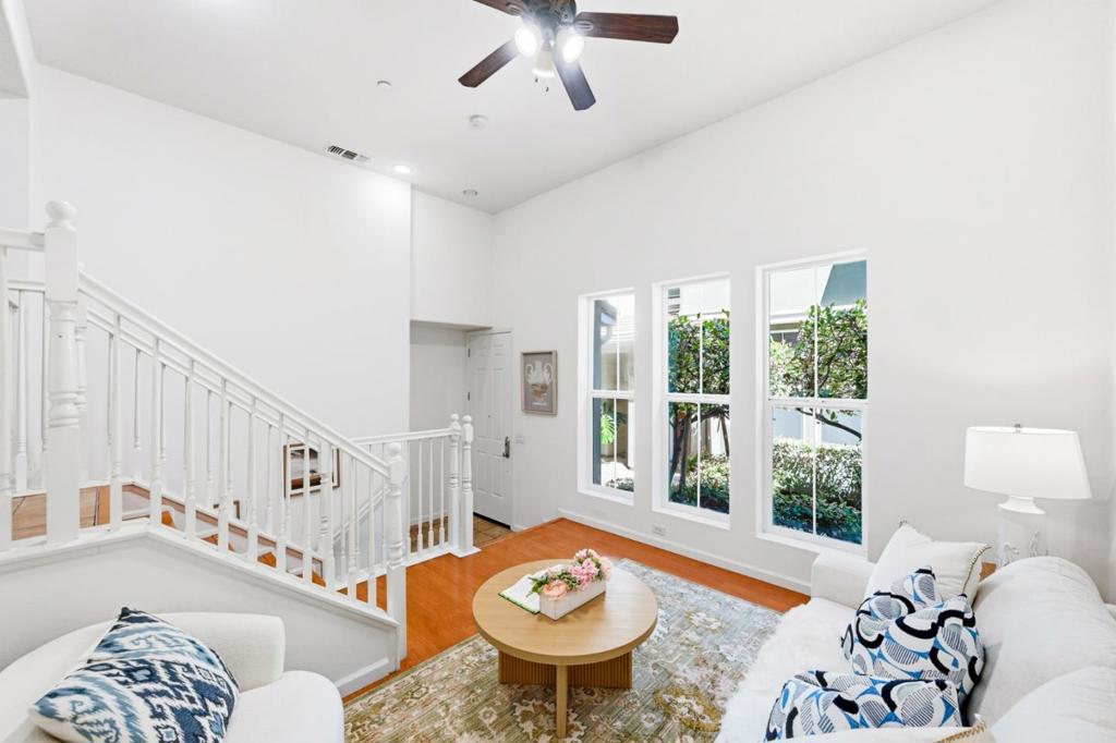 1832 Snell Place