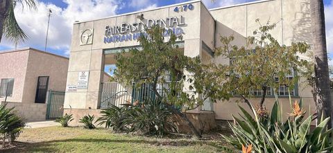 Photo of 4170 Fairmount Ave Ave, San Diego, CA 92105 (MLS # PTP2500157)