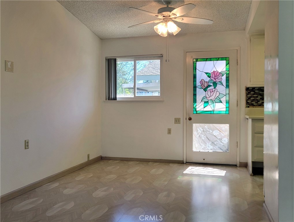 179 Avenida Majorca C