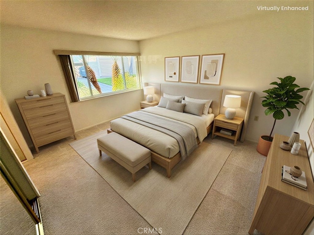 179 Avenida Majorca C