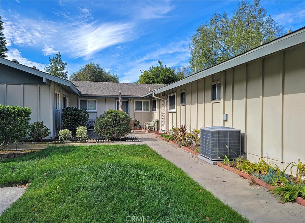 179 Avenida Majorca C