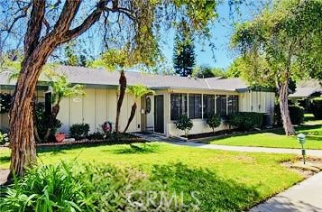 179 Avenida Majorca C