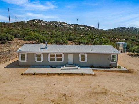 Photo of 2203 Hyde Park Lane, Campo, CA 91906 (MLS # PTP2507430) Photo of 2203 Hyde Park Lane, Campo, CA 91906 (MLS # PTP2507430)