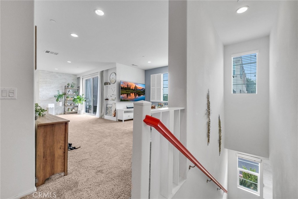 596 Katy Drive