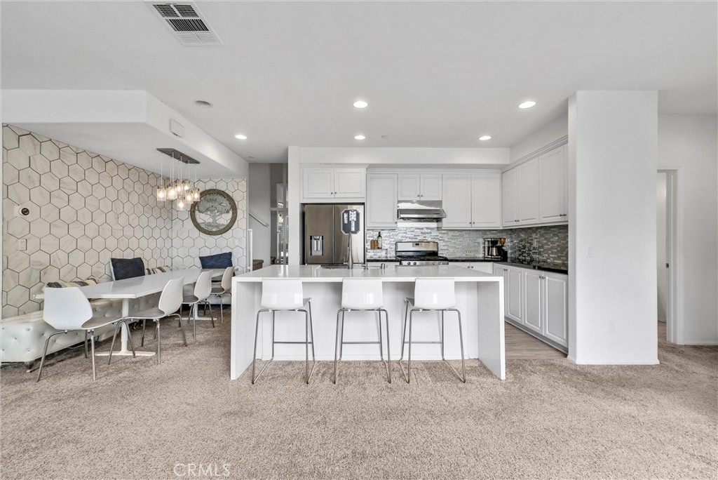 596 Katy Drive