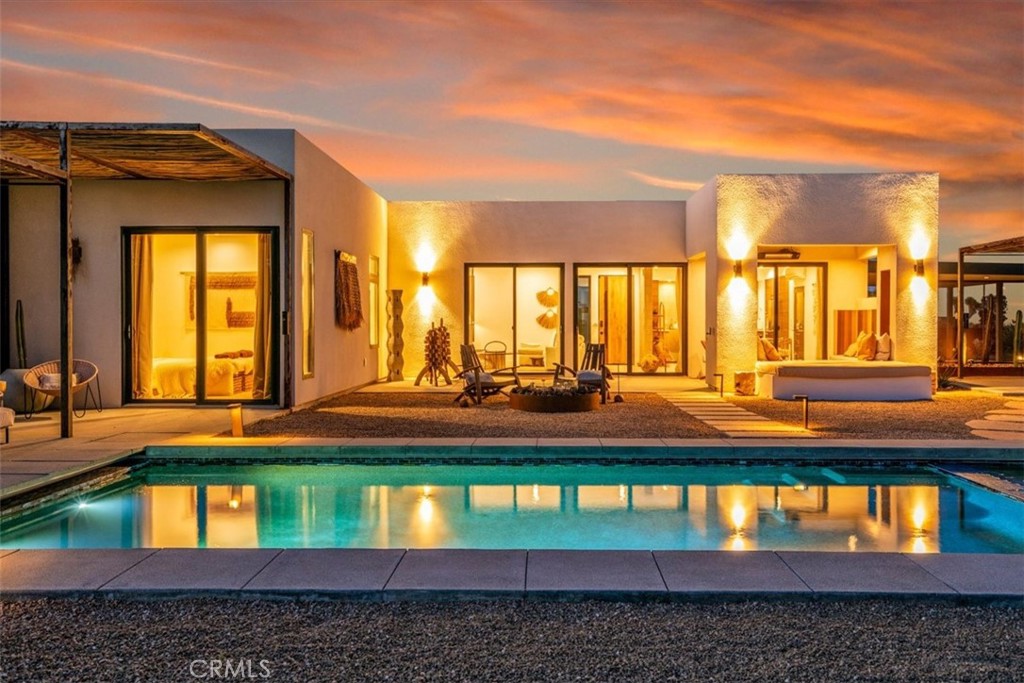 58275 Buena Vista Drive