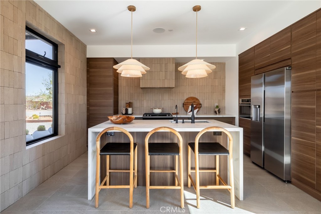 58275 Buena Vista Drive