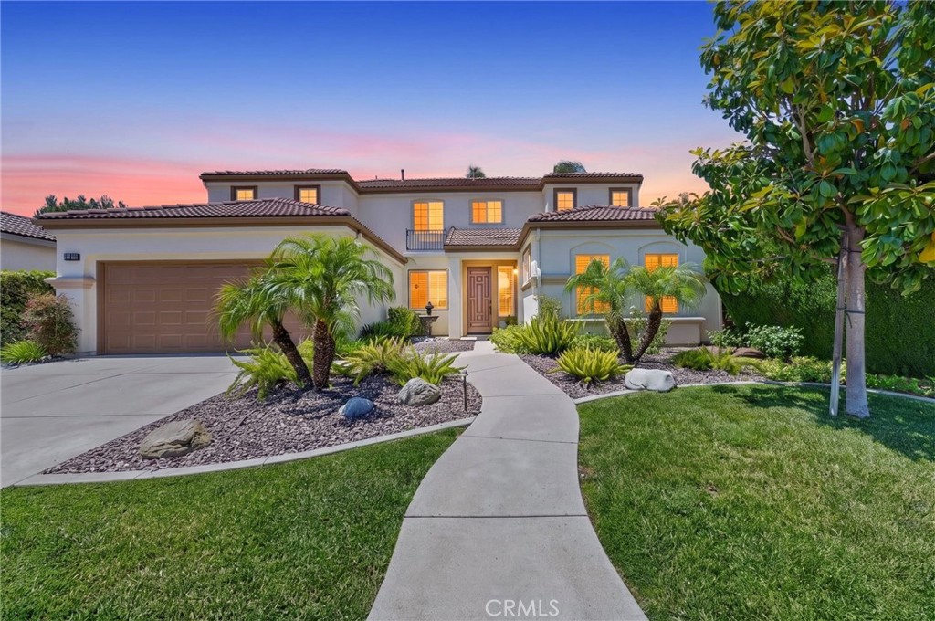 32920 Northshire Circle