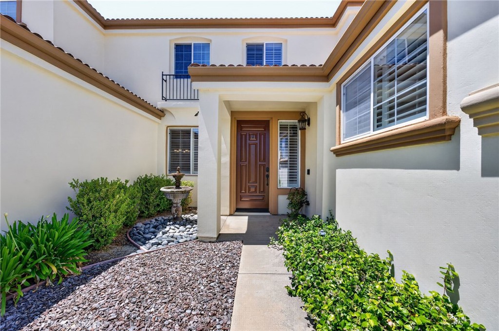 32920 Northshire Circle