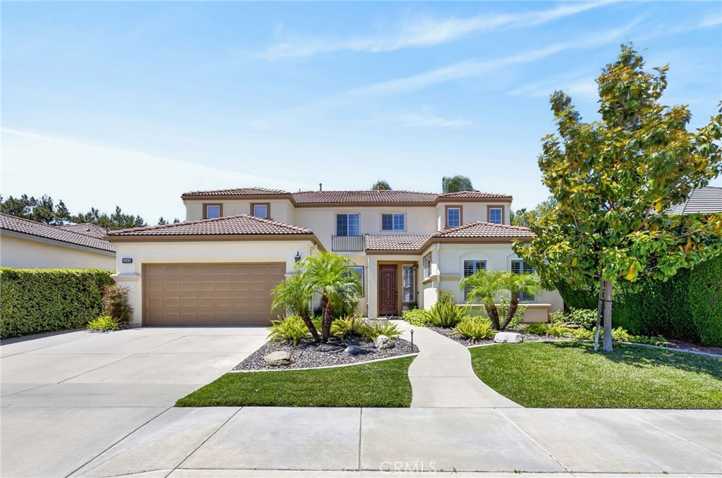 32920 Northshire Circle