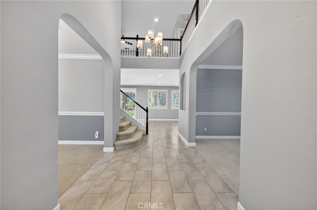 32920 Northshire Circle