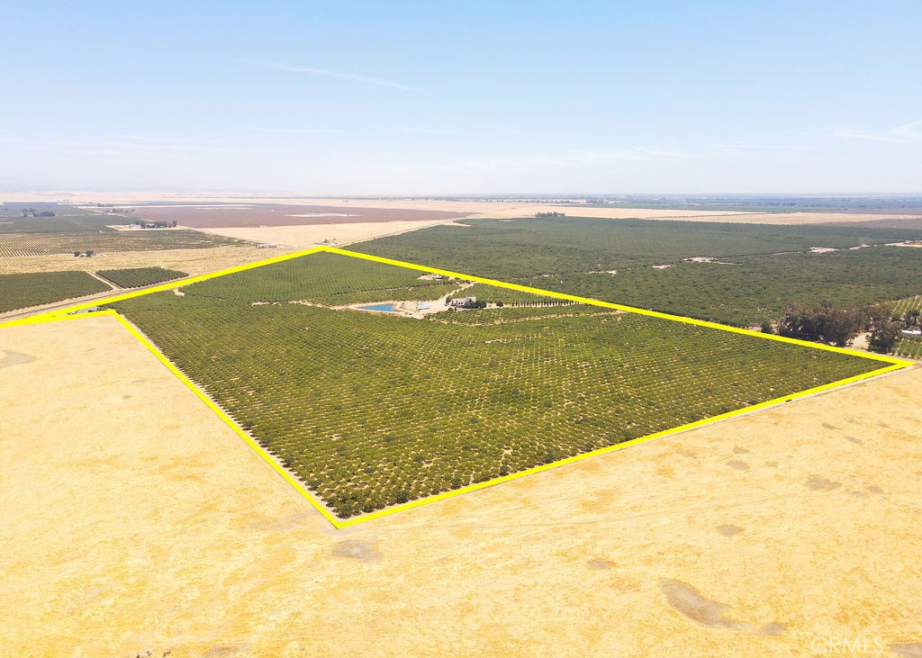 14950 Buchanan Hollow Road