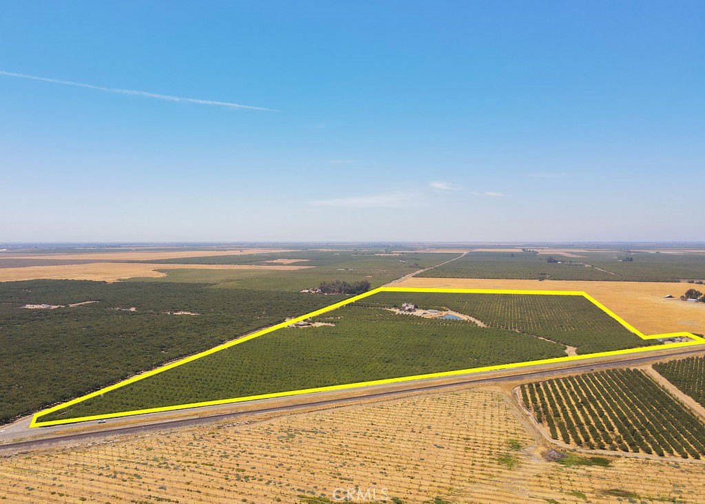 14950 Buchanan Hollow Road