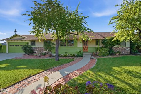 Photo of 189 Teloma Drive, Ventura, CA 93003 (MLS # V1-34979)