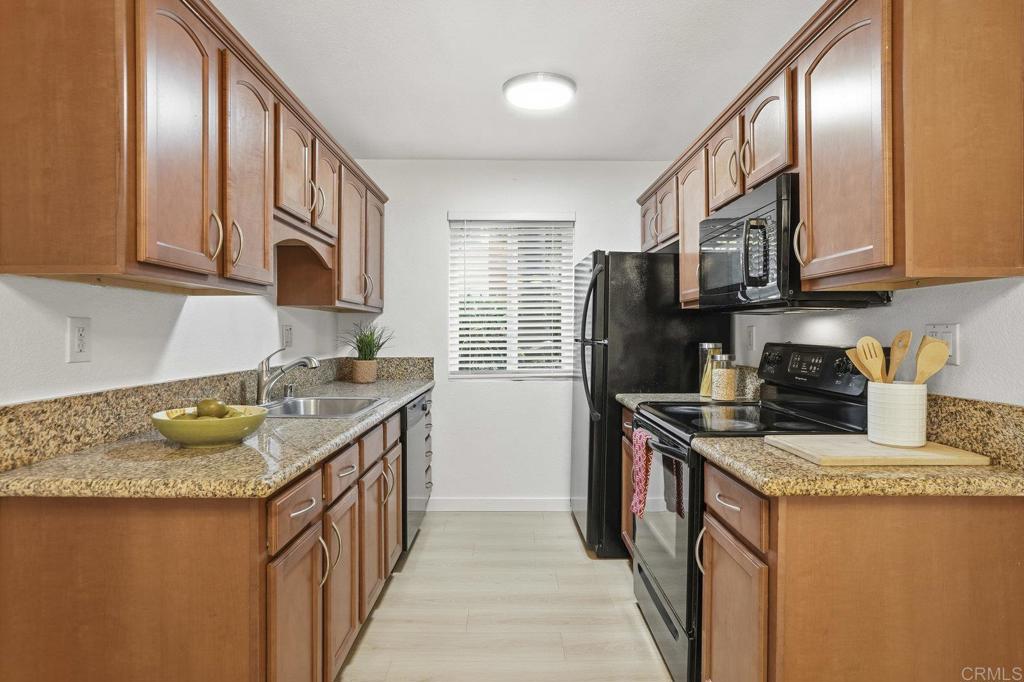 Properties 4 4455 Home Ave 3