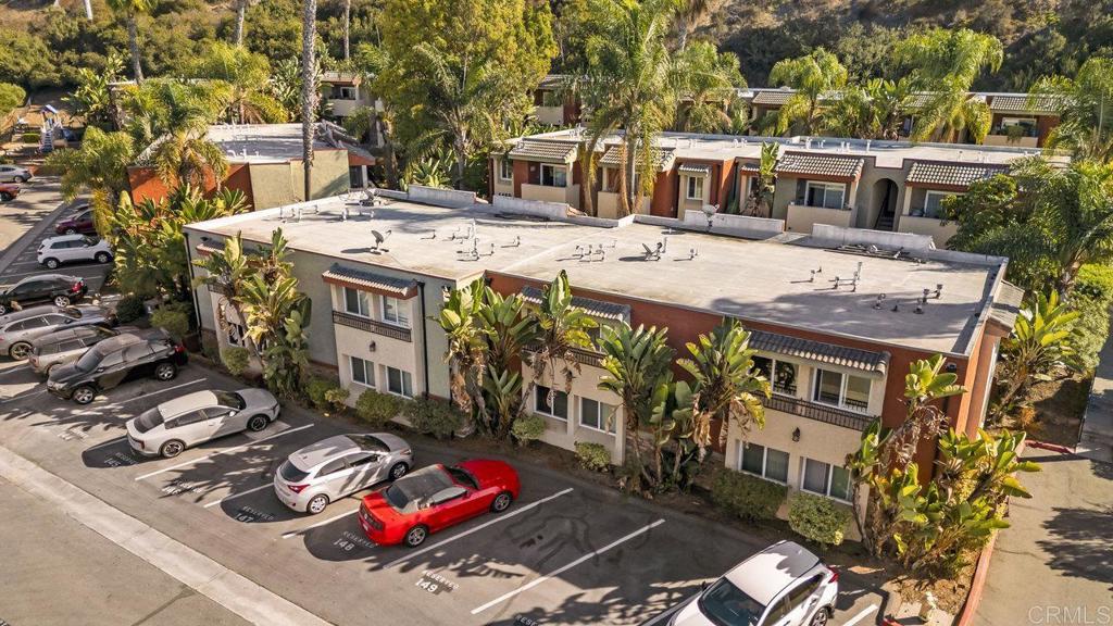 Properties 1 4455 Home Ave 3