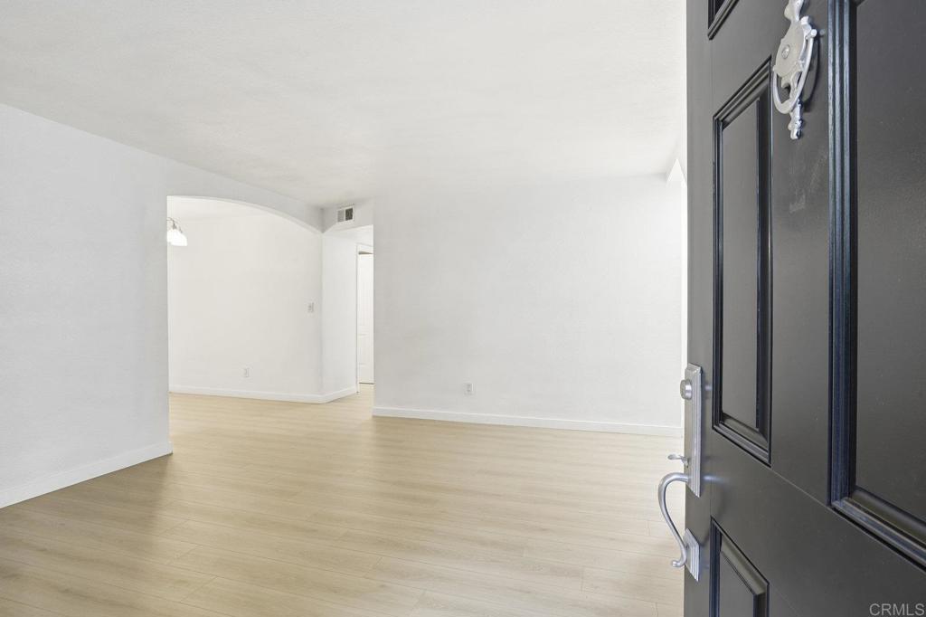 Properties 3 4455 Home Ave 3