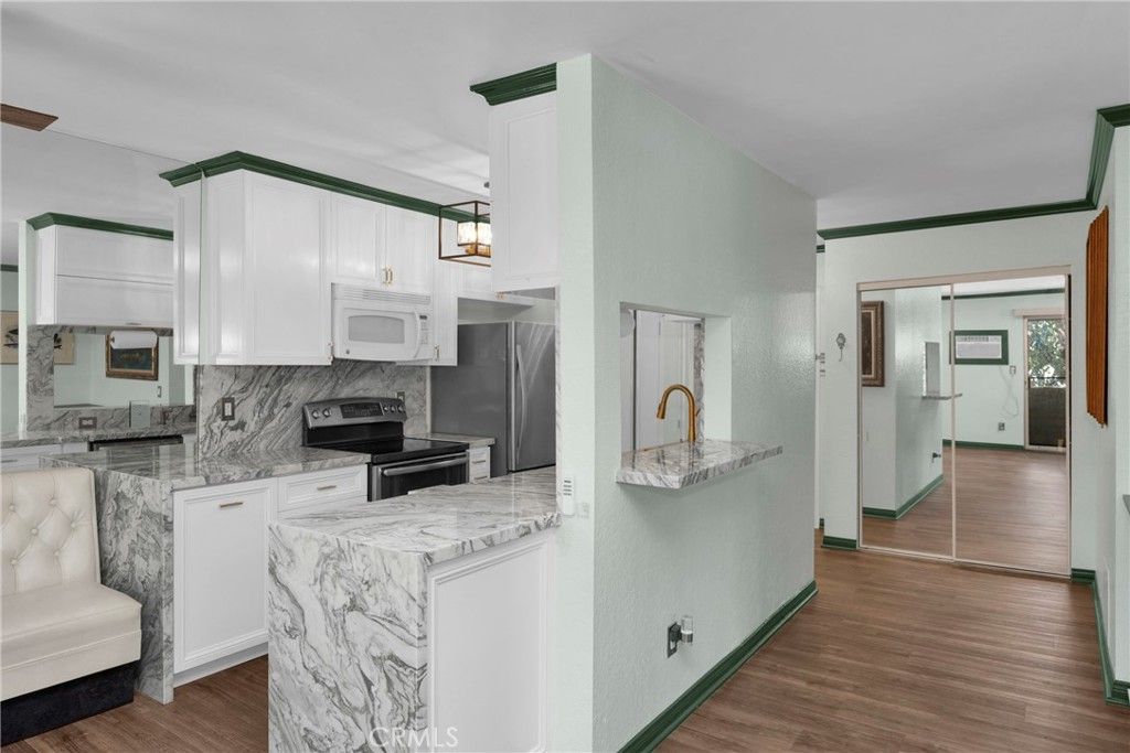 Photo of 1351 N Orange Drive #205, Los Angeles, CA 90028 (MLS # PW26027839)