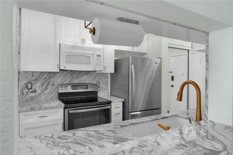 Photo of 1351 N Orange Drive #205, Los Angeles, CA 90028 (MLS # PW26027839)