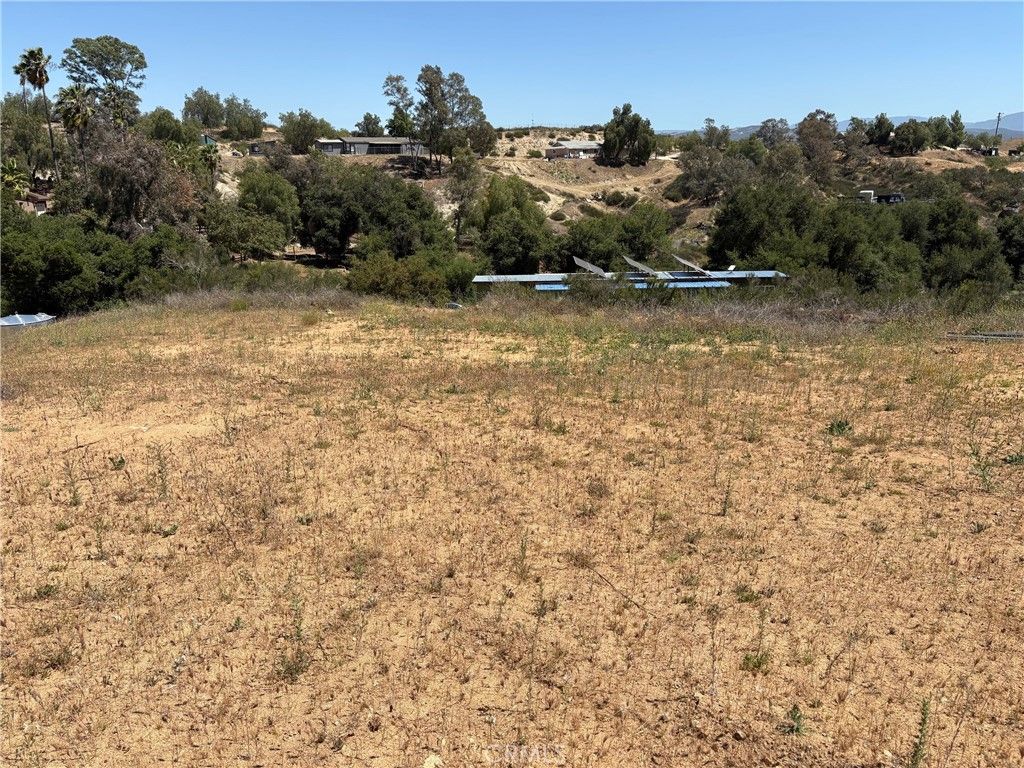 listing image 130725008013619474366