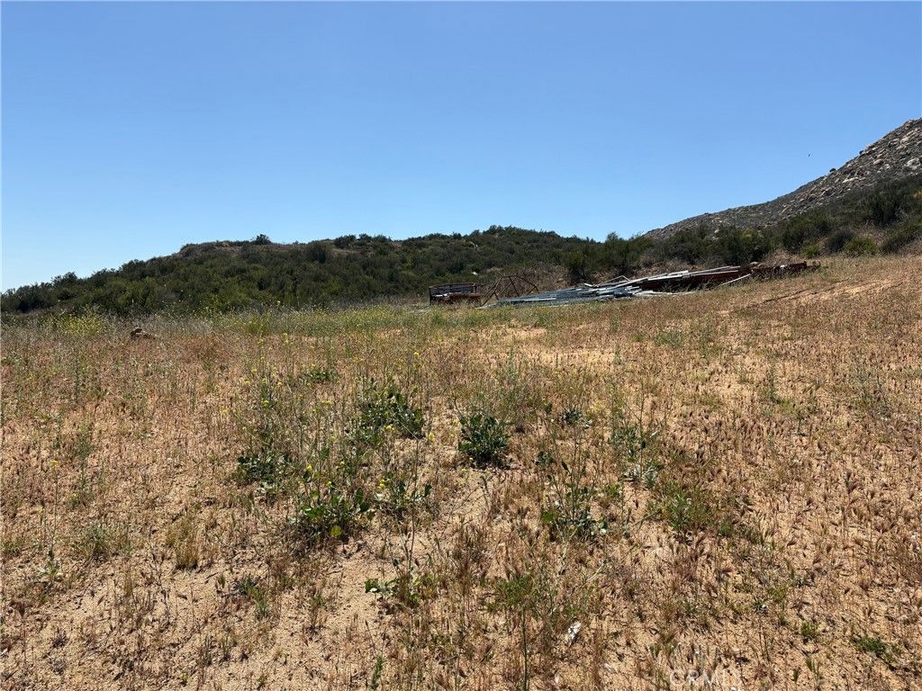 listing image 130724540507176280212