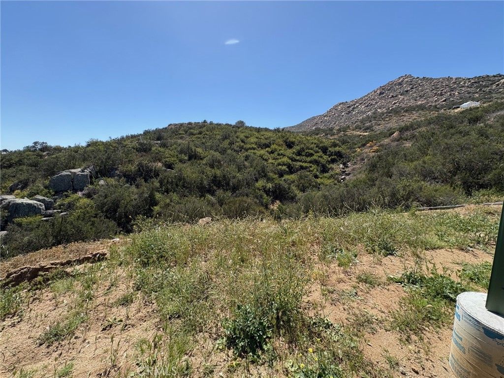 listing image 130722100688648001266