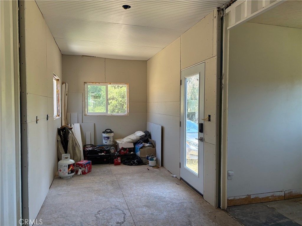 listing image 130723619130107419265