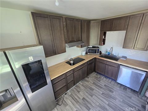0 Loujay Drive Temecula CA 92592