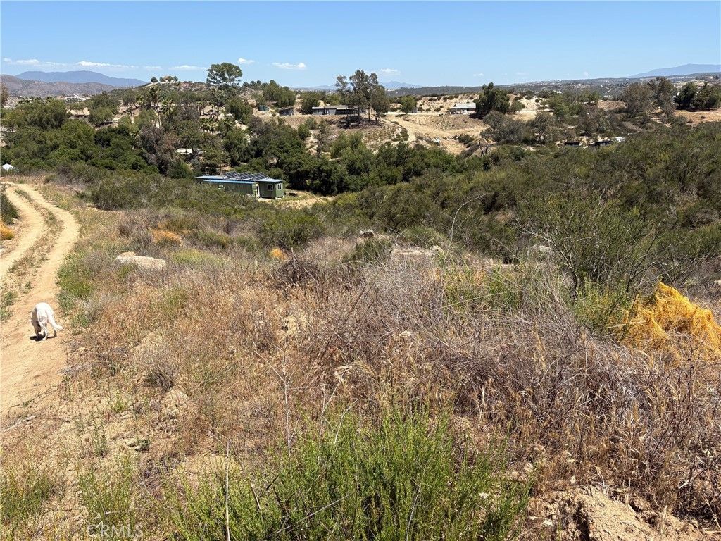 listing image 130720716360208252595