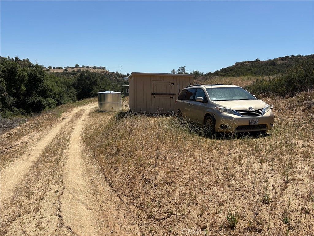 listing image 130720932574998731200