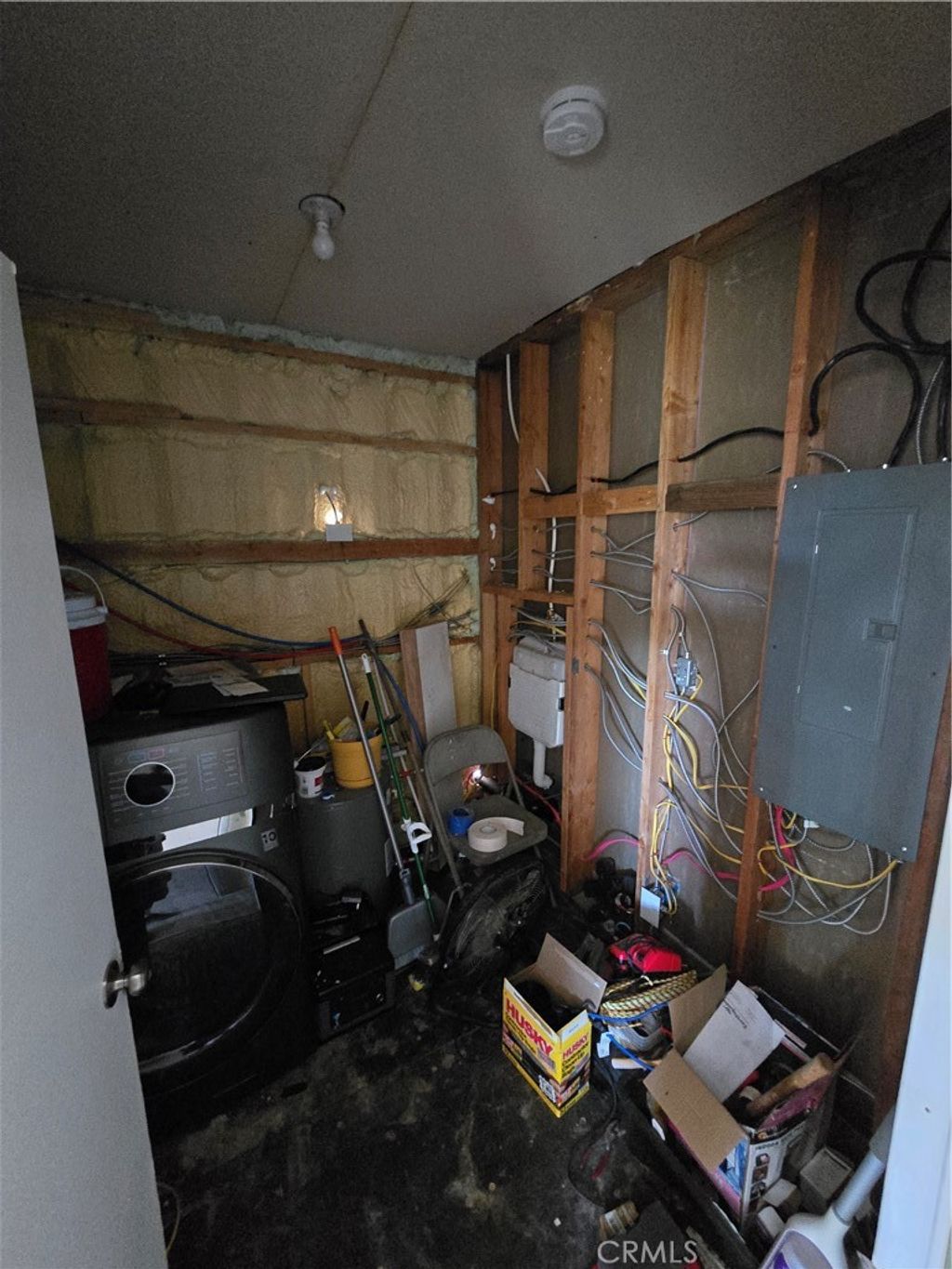 listing image 130728851638924571737