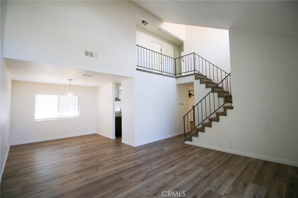 29913 Gifhorn Court