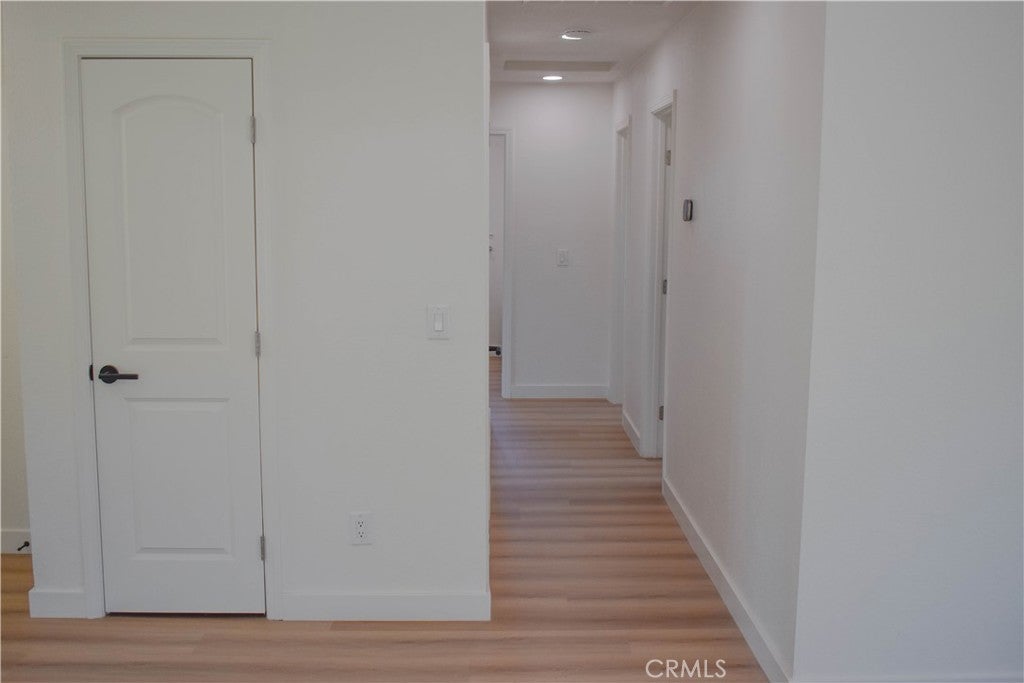 519 Rosehill Drive