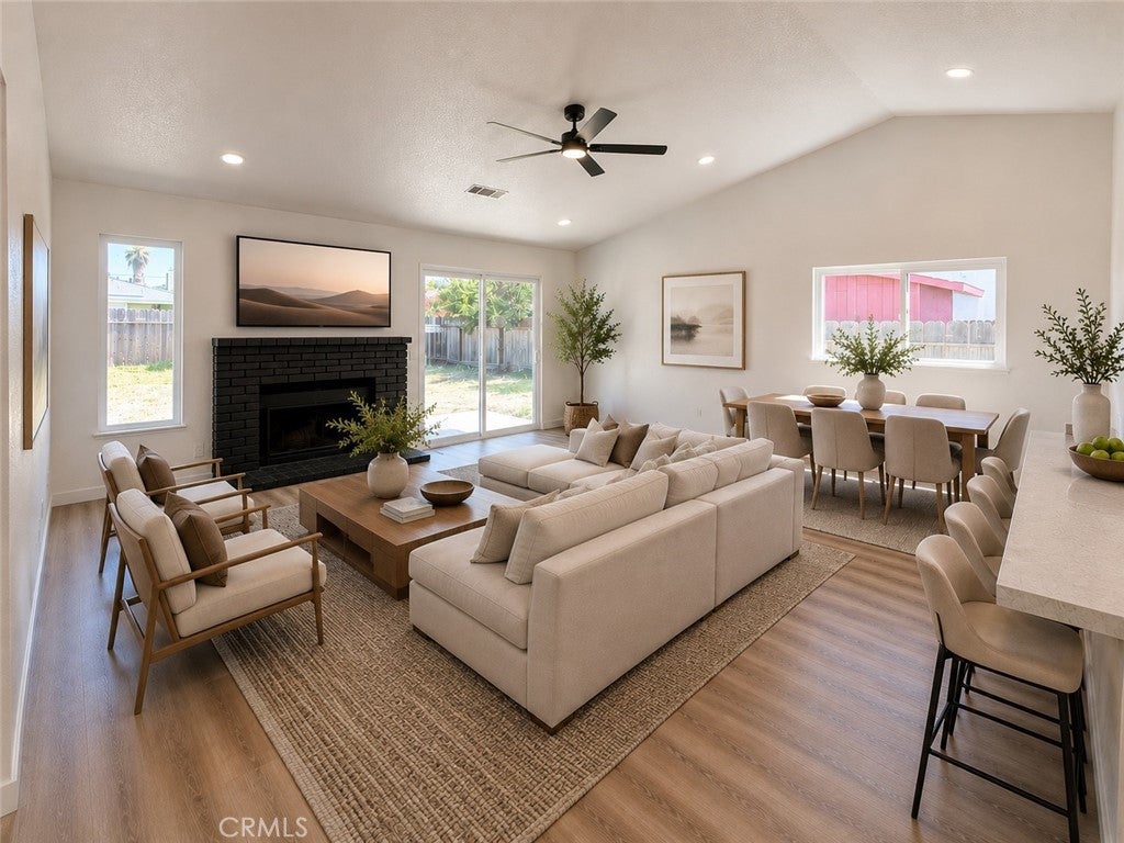 519 Rosehill Drive
