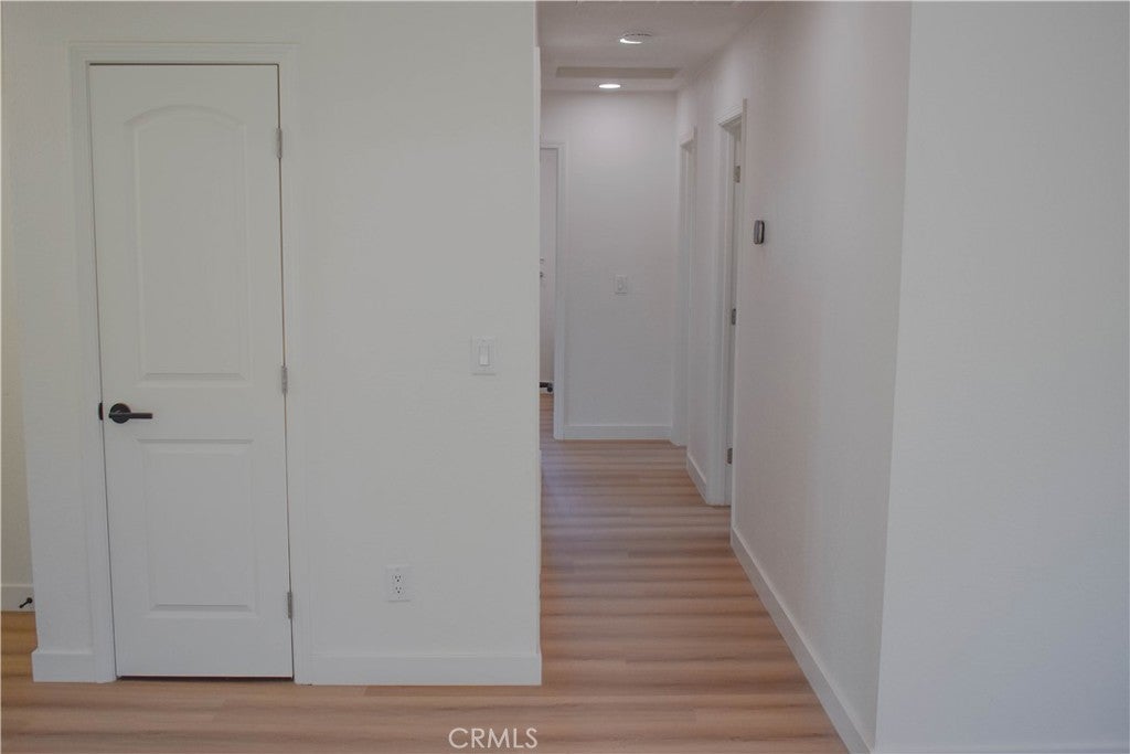 519 Rosehill Drive