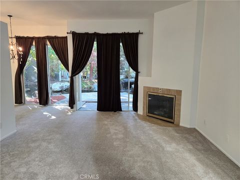 783 Grayling Costa Mesa CA 92626