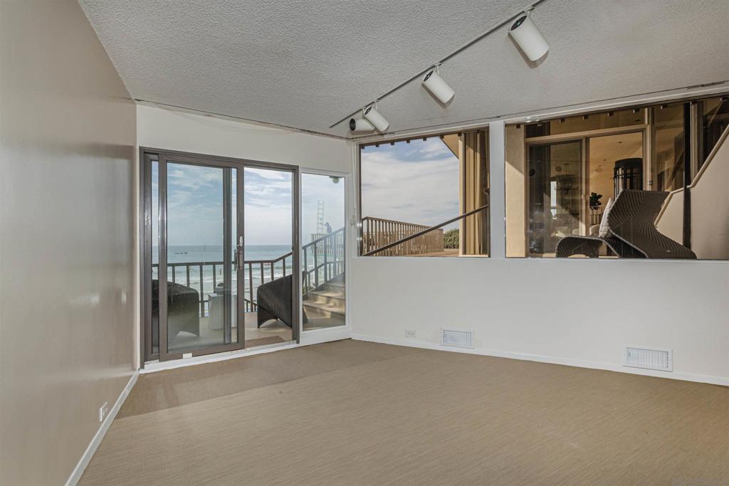La Jolla - Residential