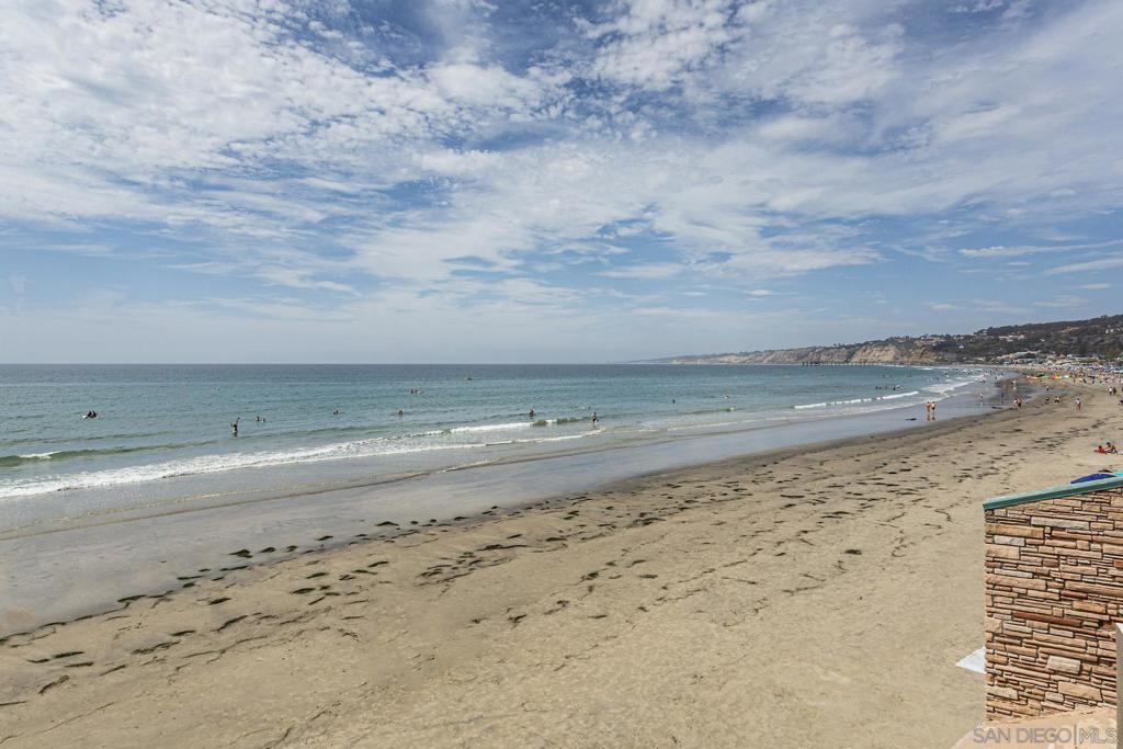 La Jolla - Residential