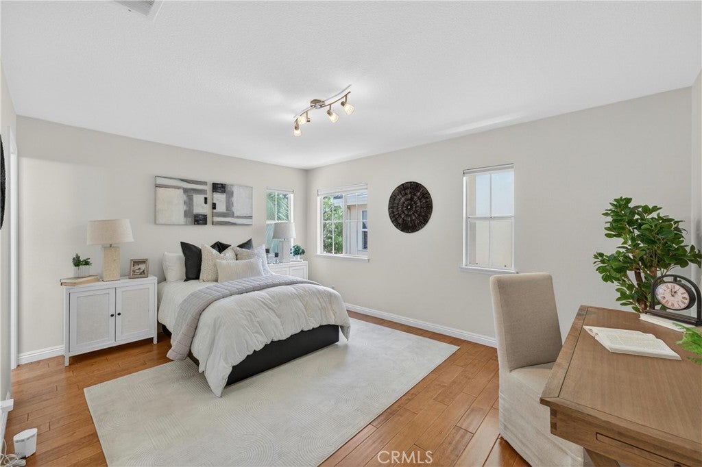 23 Delano, Irvine CA 92602 - Photo 23